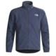The North Face Windwall 1 Jacket - Fleece (For Men)