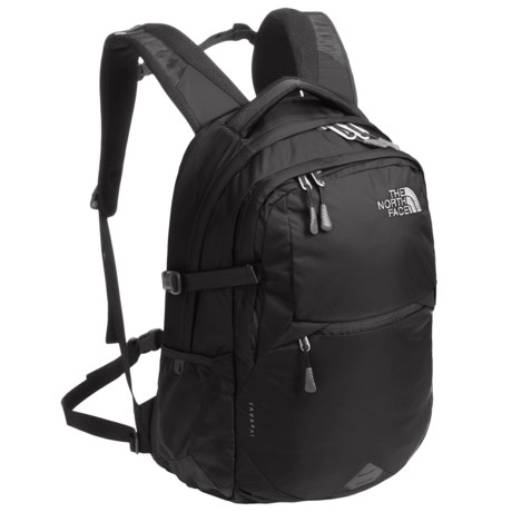 The North Face Yavapai Backpack