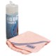 The Sammy All Sports Towel - 17x13