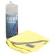 The Sammy All Sports Towel - 17x13"