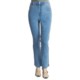 The Territory Ahead Stealth Stretch Jeans - Plus Size (For Women)