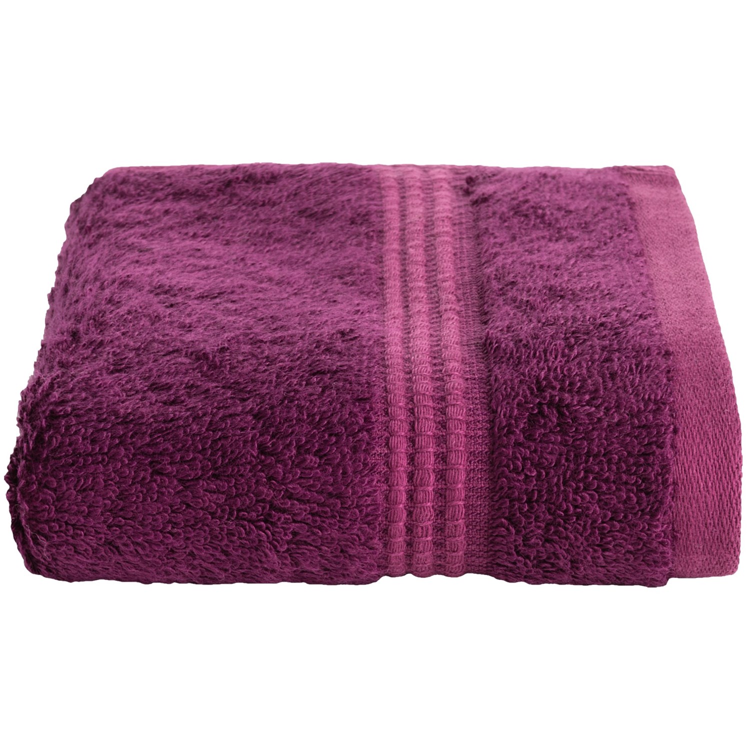 The Turkish Towel Company Bamboo Washcloth Save 50
