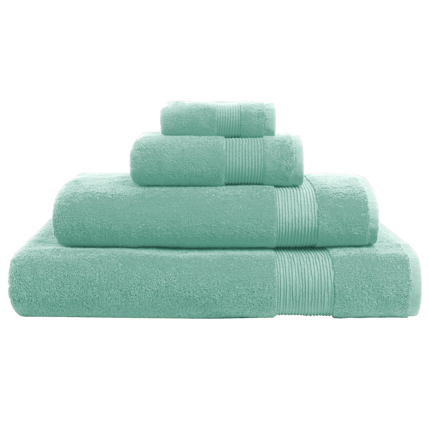 the-turkish-towel-company-essence-collection-hand-towel-turkish-cotton-in-aqua~p~172au_01~1500.2.jpg