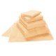 The Turkish Towel Company Zenith Bath Sheet - Turkish Cotton