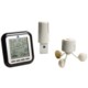 The Weather Channel Professional Wireless Weather Center