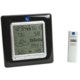 The Weather Channel Wireless Forecast Station