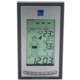 The Weather Channel Wireless Forecast Station - Weather Boy Forecast Icons