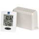 The Weather Channel Wireless Rain Gauge