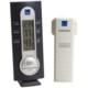 The Weather Channel Wireless Thermometer