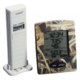 The Weather Channel Wireless Weather Station