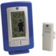 The Weather Channel Wireless Weather Station - Weather Boy/Girl Icons, Detachable Stand