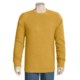 Thermal Knit Shirt - Long Sleeve (For Men)