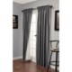 Thermalogic Shangri-la Curtains - 84