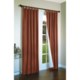 Thermalogic Weathermate Curtains - 72