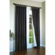 Thermalogic Weathermate Curtains - 80x95", Tab-Top, Insulated