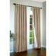 Thermalogic Weathermate Curtains - 95