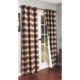 Thermalogic Weathermate Mansfield Curtains - 84