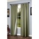 Thermalogic Weathermate Pinch Pleat Curtains - 95"
