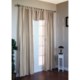 Thermalogic Weathermate Stripe Curtains - 72