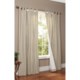 Thermalogic Weathermate Stripe Curtains - 84