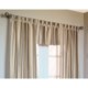 Thermalogic Weathermate Stripe Valance - 40x15,