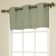 Thermalogic Weathermate Valance - 40x15,