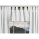 Thermalogic Weathermate Valance - 40x15,
