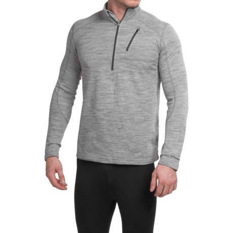 terramar base layer top