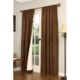 Thermologic Apollo Curtains - 84