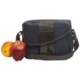 Thermos Dual 2-in-1 Insulated Lunch Cooler