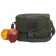 Thermos Dual 2-in-1 Insulated Lunch Cooler
