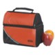 Thermos Essentials Dual Pop Top Lunch Kit- Insulated