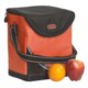 Thermos Essentials Insulated Cooler - 12-Can