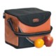 Thermos Essentials Insulated Cooler - 24-Can