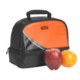 Thermos Essentials Insulated Lunch Kit - Dual Compartment