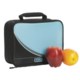 Thermos Essentials Insulated Lunch Kit