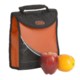 Thermos Essentials Insulated Lunch Sack