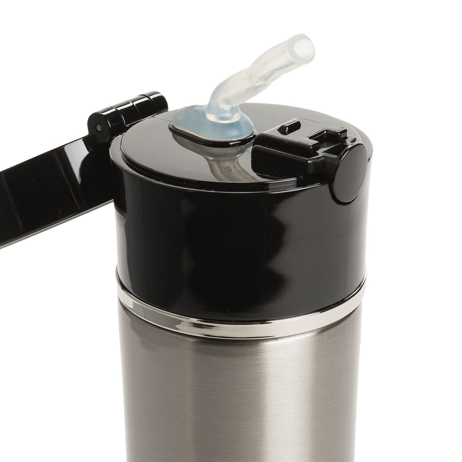 Thermos Hydration Bottle with PopUp Straw 17 fl.oz. 9642D Save 41