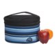 Thermos Raya Insulated Cooler - 6-Can