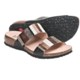 Think! Julia 2-Band Sandals (For Women)