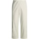 Think Tank Crop Pants - Stretch Cotton Faille (For Women)