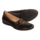 Think! Vali Mary Jane Shoes - Leather (For Women)