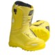 Thirty Two Lashed FT Snowboard Boots (For Women)