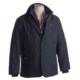 Thomas Dean Bib Front Jacket - Insulated (For Men)