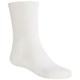 Thorlo AEGIS® THOR-LON® Socks - Crew (For Men and Women)