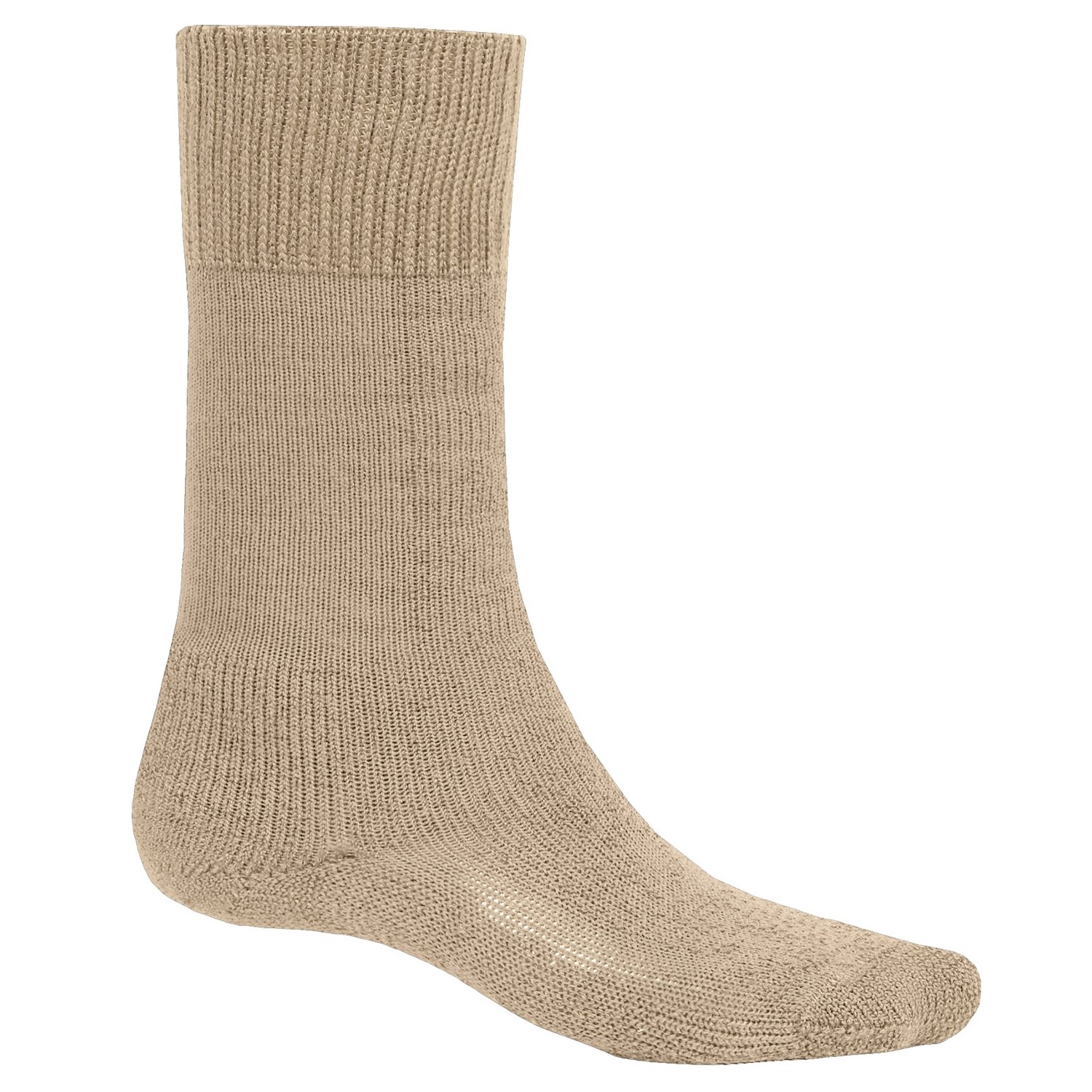 boot socks for thorlo boot socks for and save 48 boot socks for thorlo boot socks for and save 48