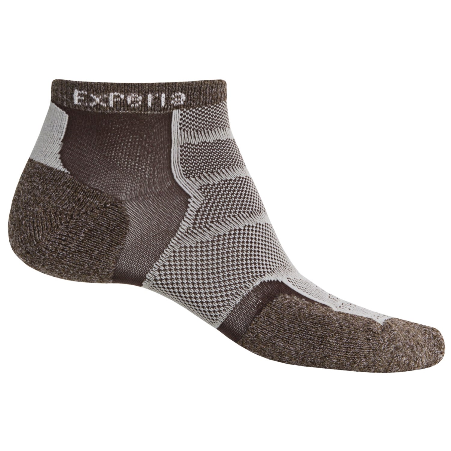 Thorlo Experia Socks (For Men and Women) Save 54