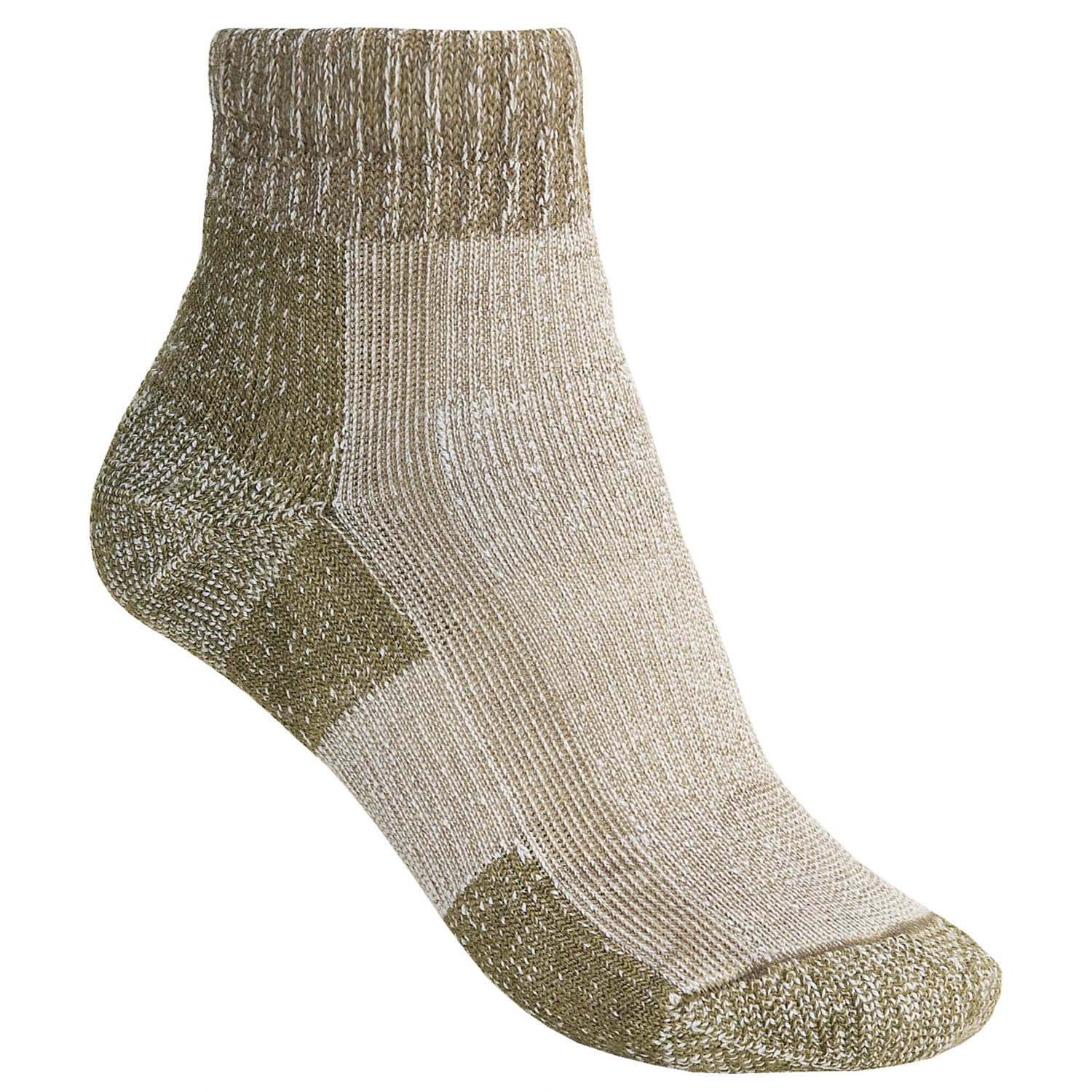 Thorlo Light Hiking CoolMax® Socks (For Women) Save 37