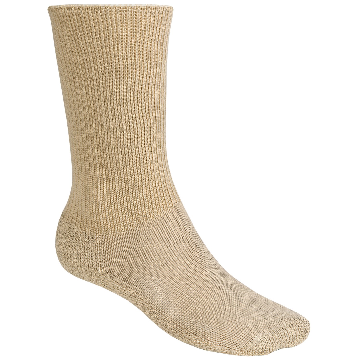 Thorlo western dress socks