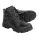 Thorogood Omega Leather Work Boots - Waterproof (For Men and Women)